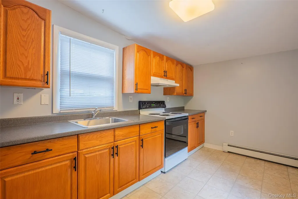 498 Route 52 Carmel NY 10512