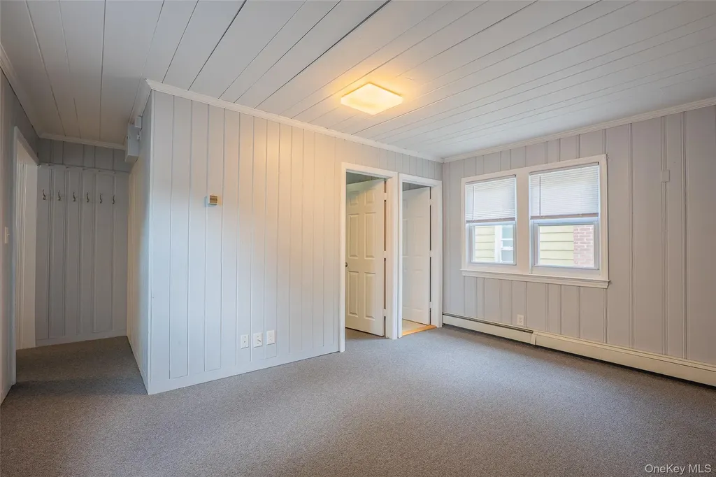 498 Route 52 Carmel NY 10512