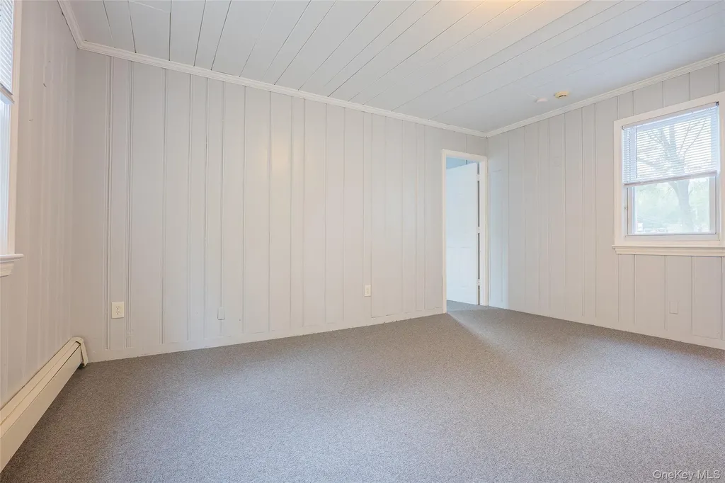 498 Route 52 Carmel NY 10512
