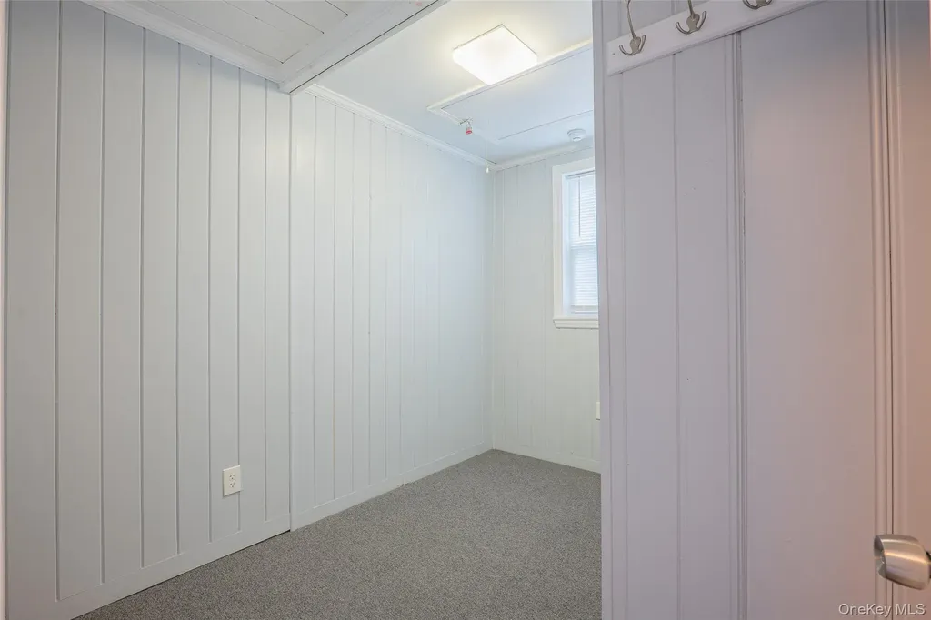 498 Route 52 Carmel NY 10512