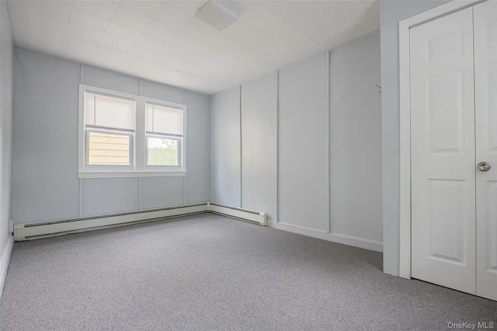 498 Route 52 Carmel NY 10512
