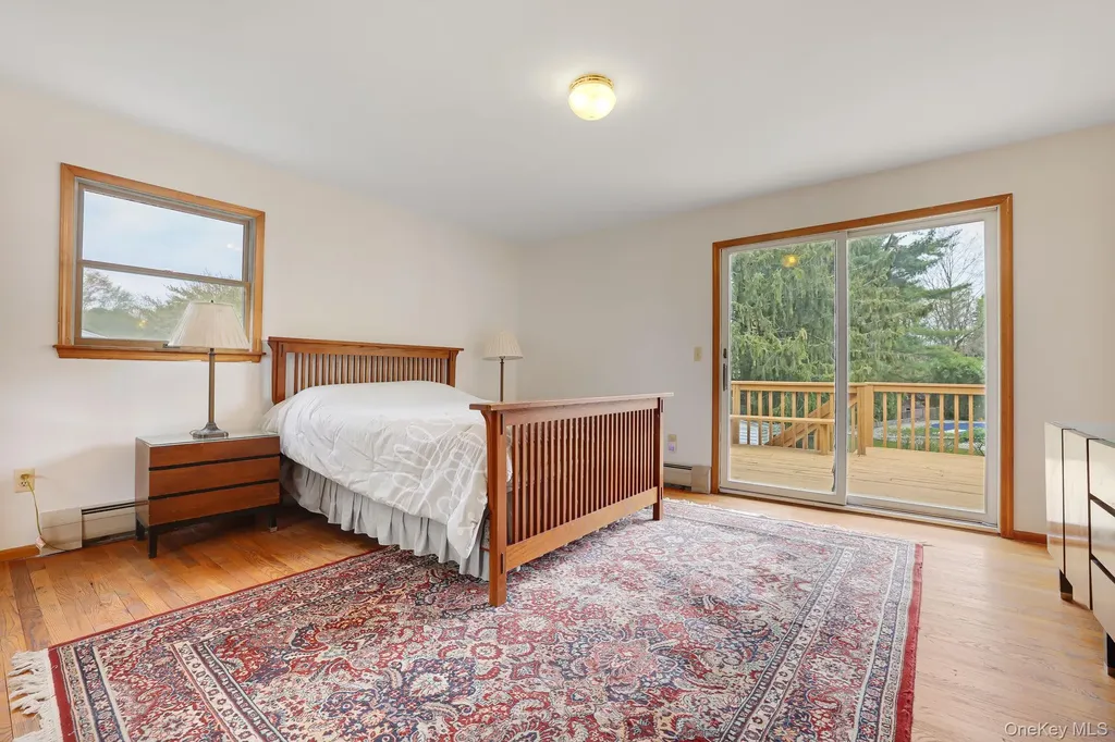 12 Carnation Drive Nanuet NY 10954
