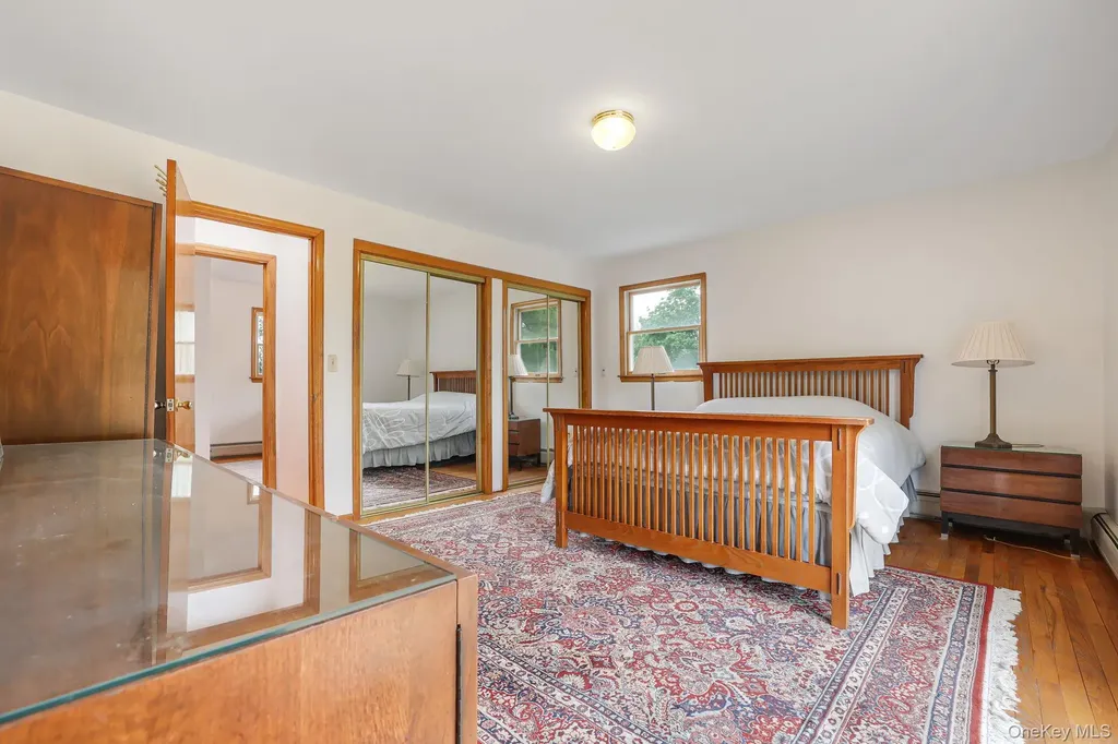 12 Carnation Drive Nanuet NY 10954