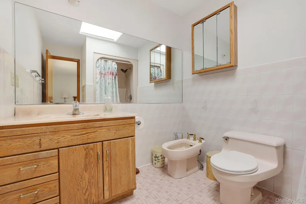 12 Carnation Drive Nanuet NY 10954