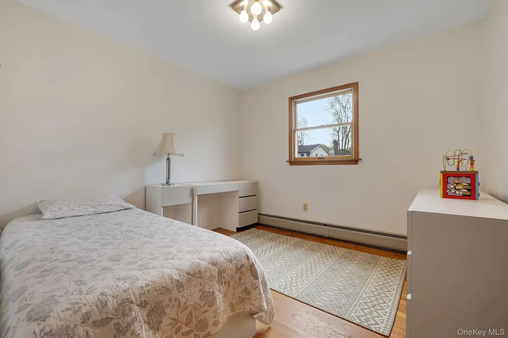 12 Carnation Drive Nanuet NY 10954