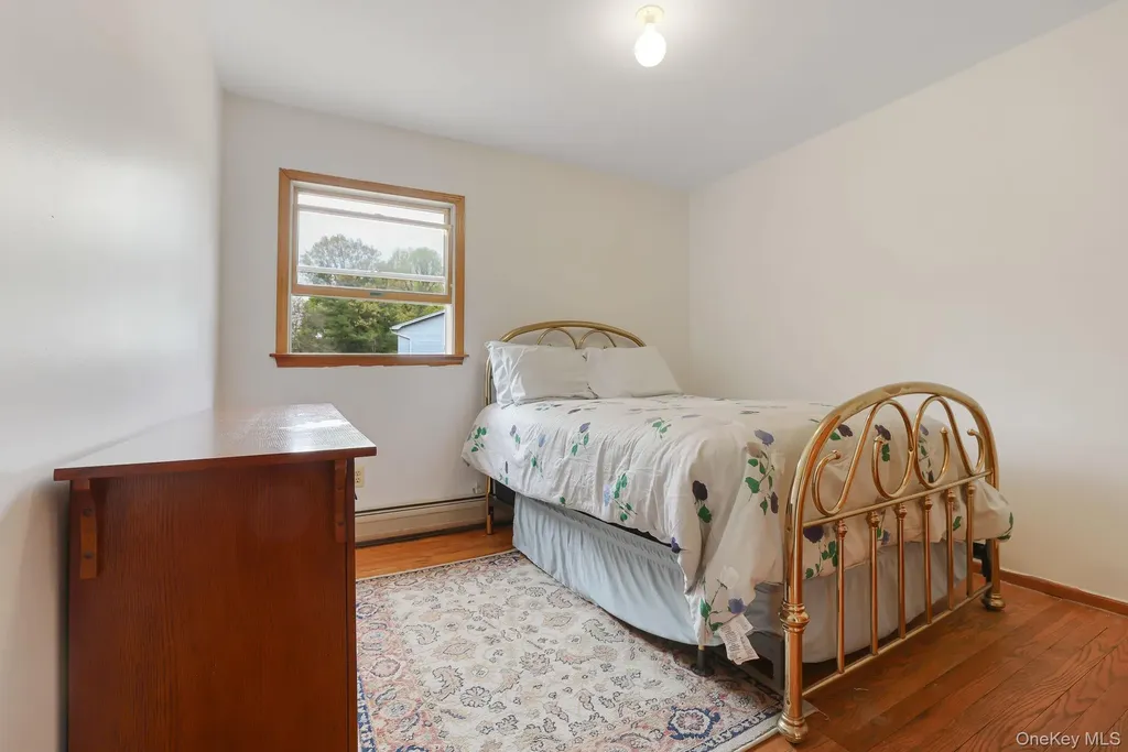 12 Carnation Drive Nanuet NY 10954