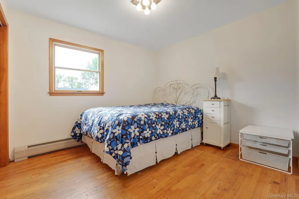 12 Carnation Drive Nanuet NY 10954