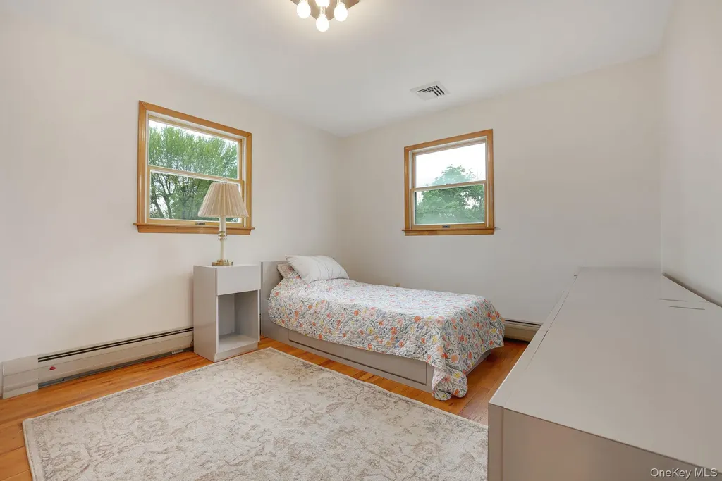 12 Carnation Drive Nanuet NY 10954