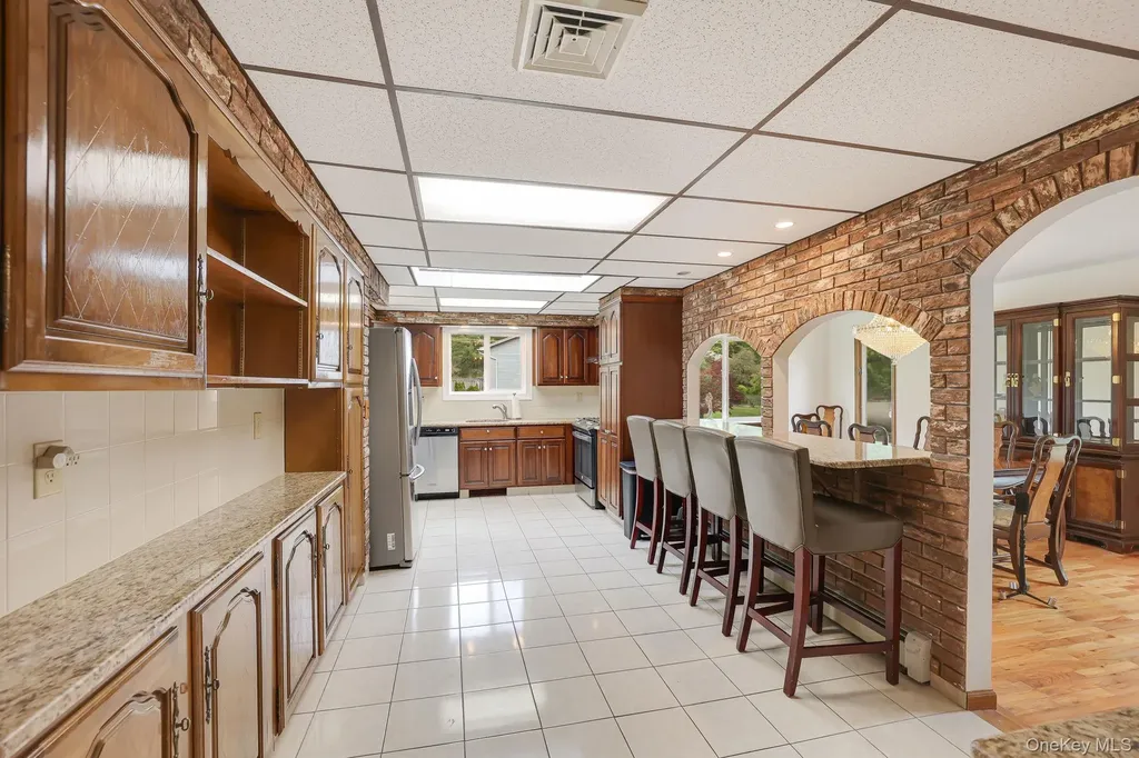 12 Carnation Drive Nanuet NY 10954