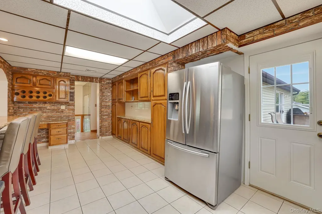 12 Carnation Drive Nanuet NY 10954