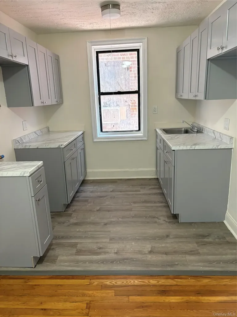 30 Locust Hill Avenue Yonkers NY 10701