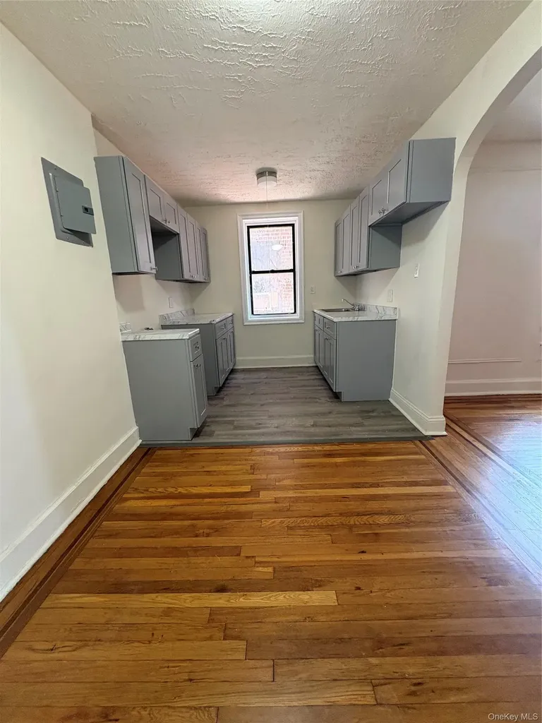 30 Locust Hill Avenue Yonkers NY 10701