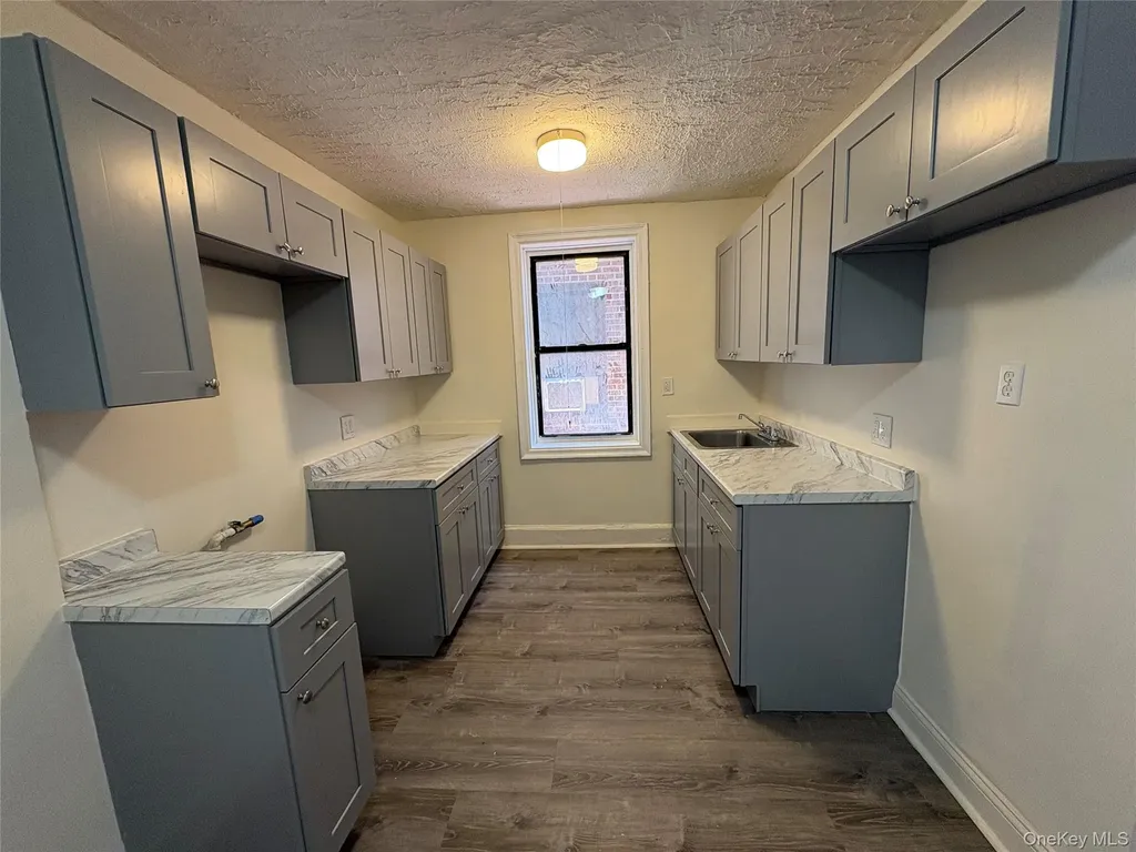 30 Locust Hill Avenue Yonkers NY 10701