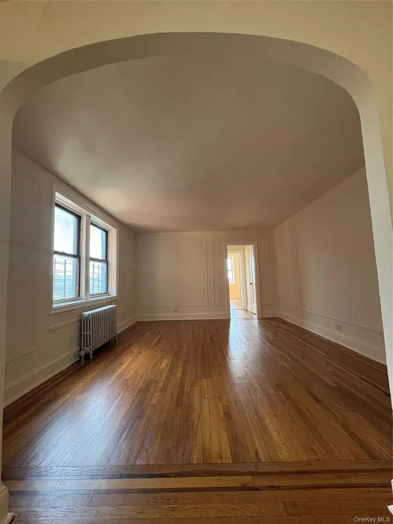 30 Locust Hill Avenue Yonkers NY 10701