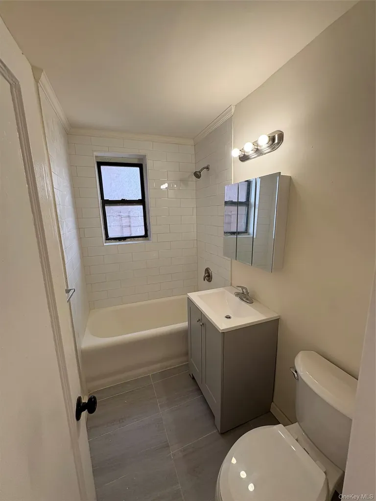 30 Locust Hill Avenue Yonkers NY 10701
