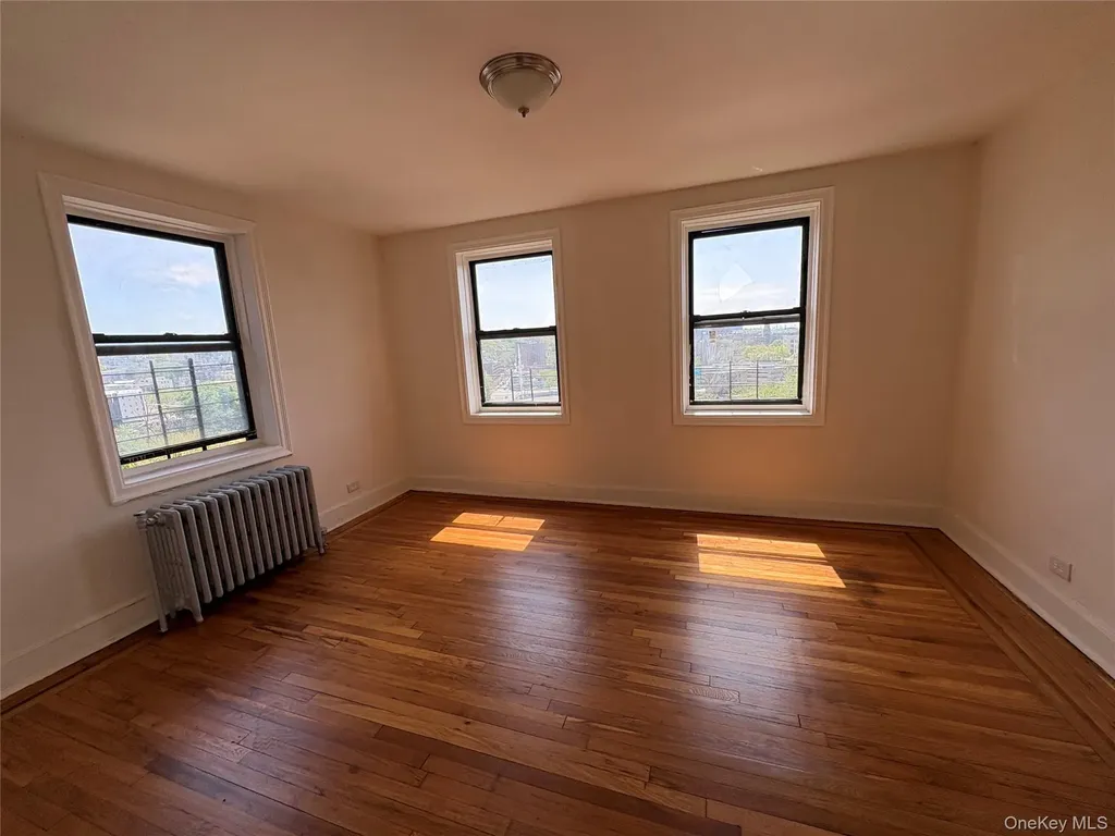 30 Locust Hill Avenue Yonkers NY 10701