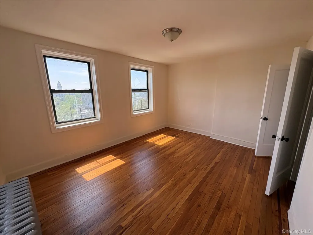 30 Locust Hill Avenue Yonkers NY 10701