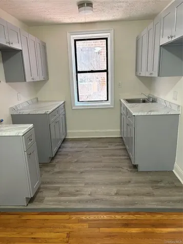 30 Locust Hill Avenue Yonkers NY 10701