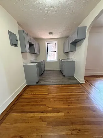 30 Locust Hill Avenue Yonkers NY 10701