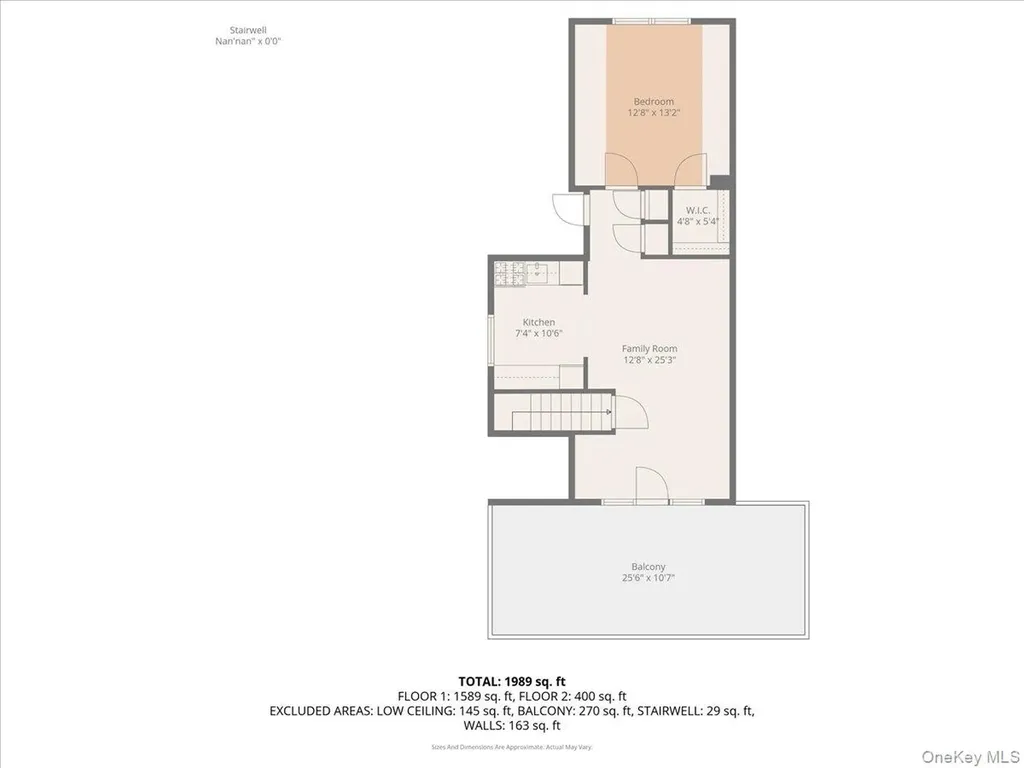 845 E Walnut Street Long Beach NY 11561