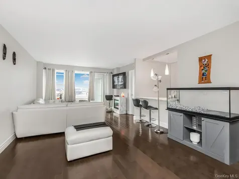 1841 Central Park Avenue Yonkers NY 10710