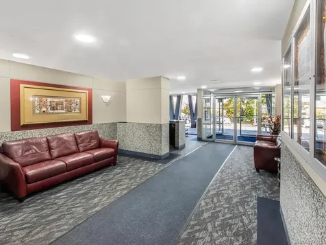 1841 Central Park Avenue Yonkers NY 10710