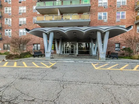 1841 Central Park Avenue Yonkers NY 10710