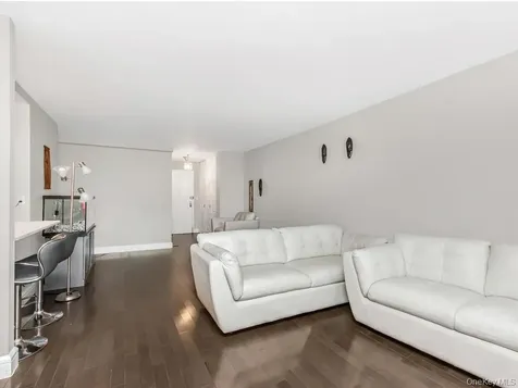 1841 Central Park Avenue Yonkers NY 10710