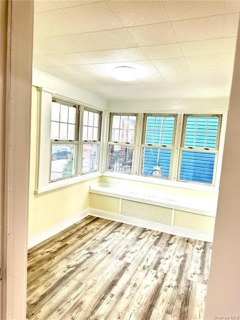 48 Lincoln New Rochelle NY 10801