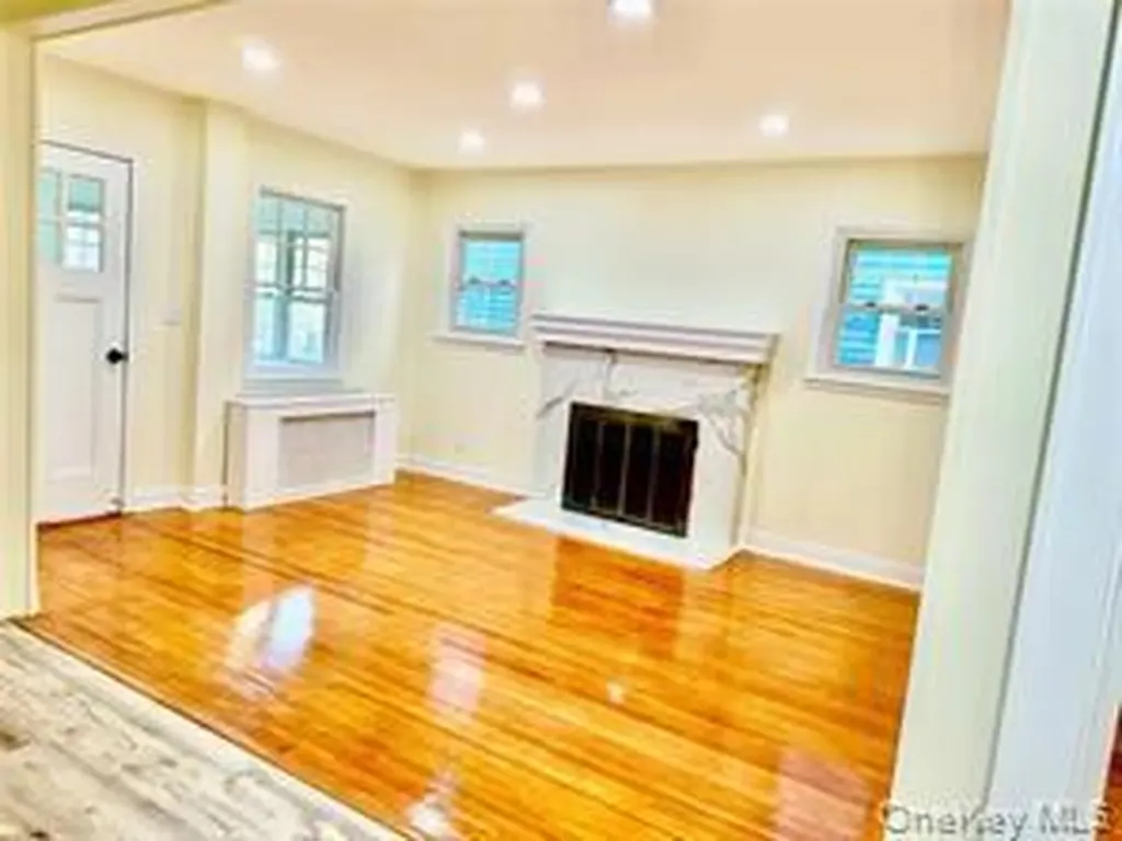 48 Lincoln New Rochelle NY 10801