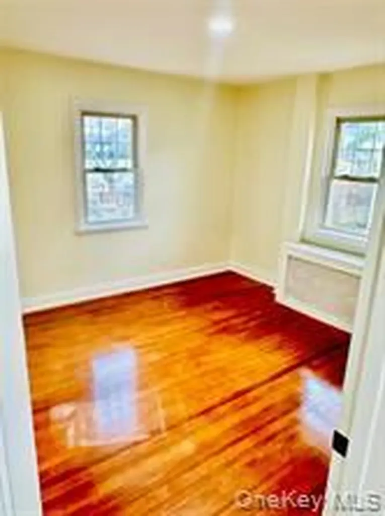 48 Lincoln New Rochelle NY 10801