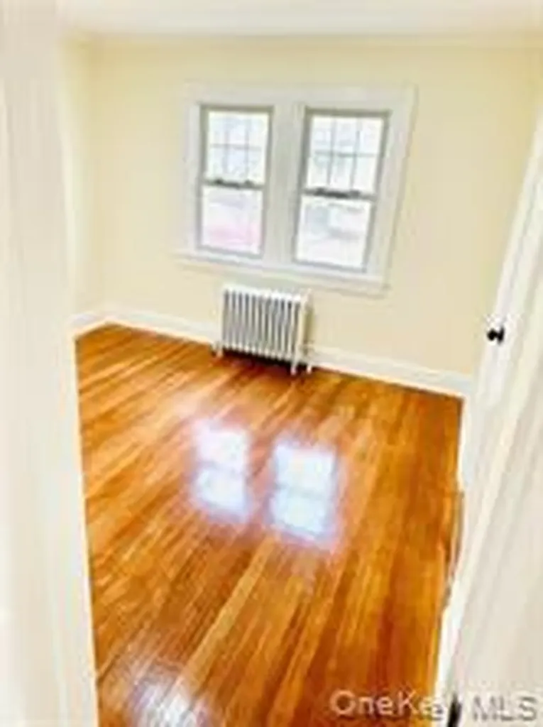 48 Lincoln New Rochelle NY 10801