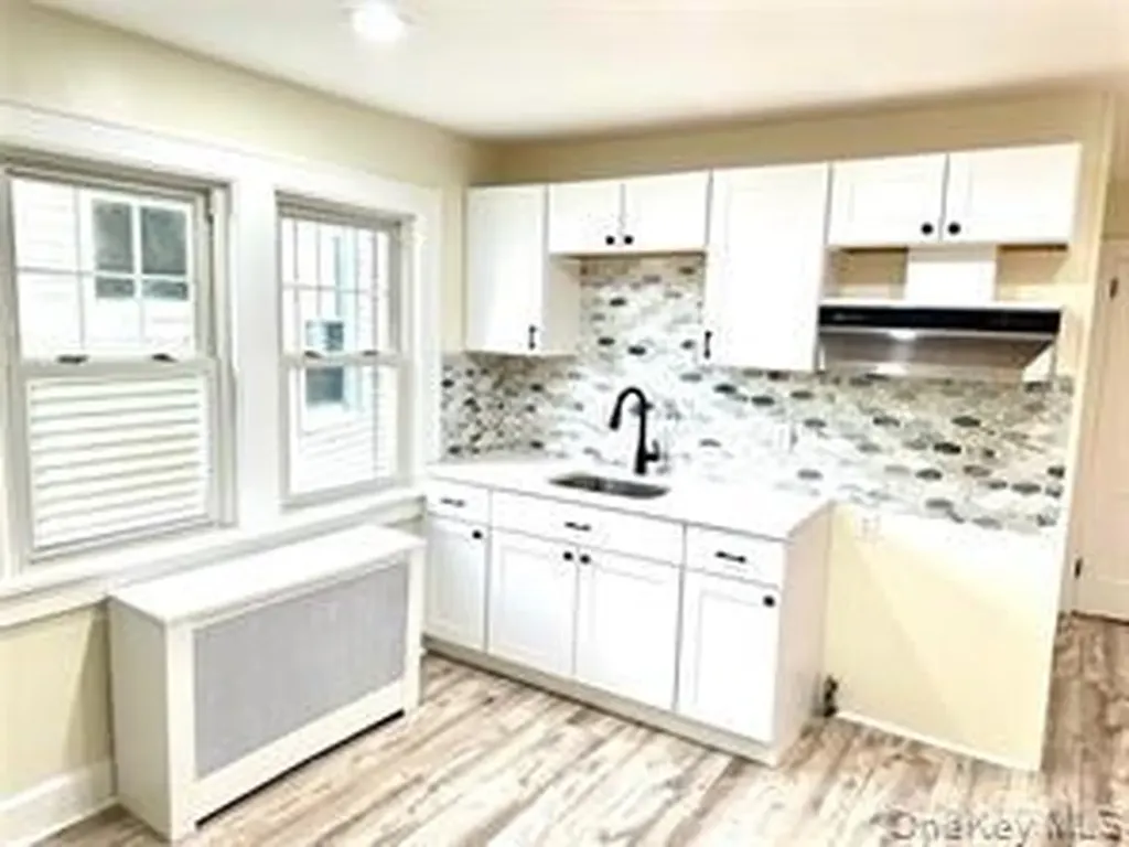 48 Lincoln New Rochelle NY 10801