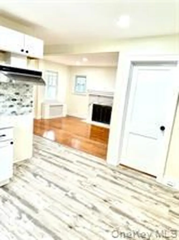 48 Lincoln New Rochelle NY 10801