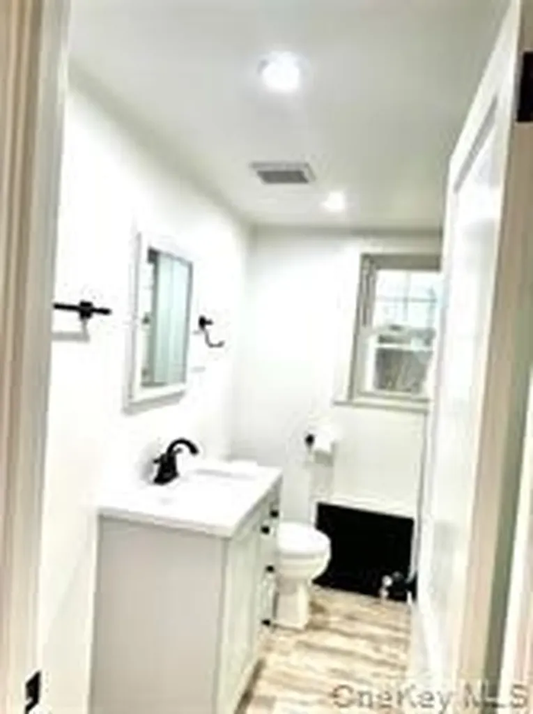 48 Lincoln New Rochelle NY 10801