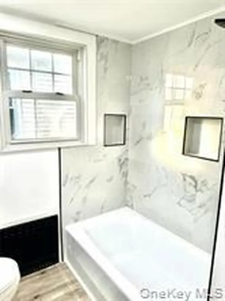 48 Lincoln New Rochelle NY 10801
