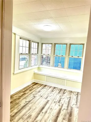 48 Lincoln New Rochelle NY 10801