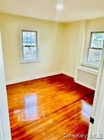 48 Lincoln New Rochelle NY 10801