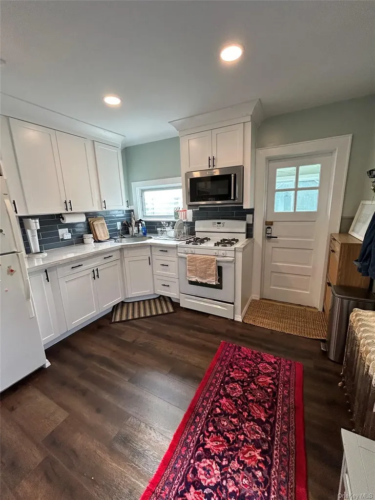 29 Dale Avenue Ossining NY 10562