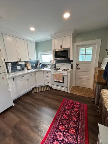 29 Dale Avenue Ossining NY 10562