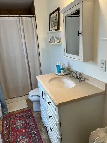 29 Dale Avenue Ossining NY 10562
