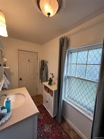 29 Dale Avenue Ossining NY 10562