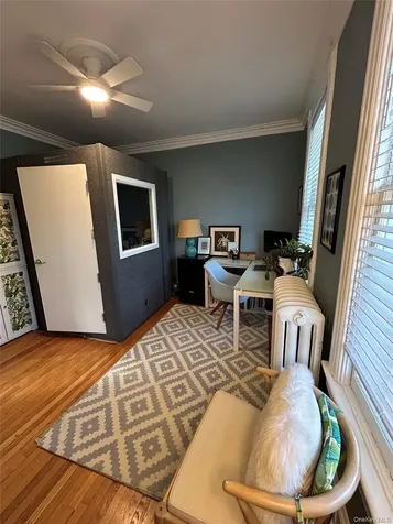 29 Dale Avenue Ossining NY 10562