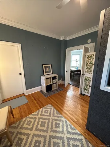 29 Dale Avenue Ossining NY 10562
