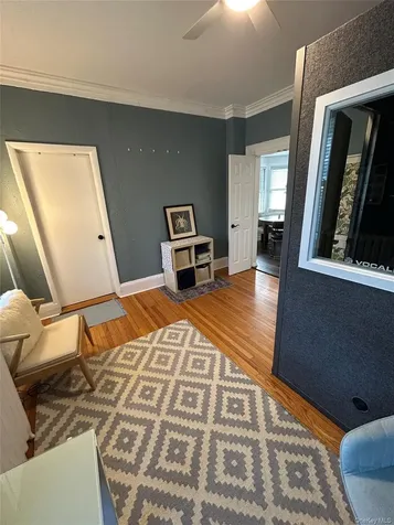 29 Dale Avenue Ossining NY 10562
