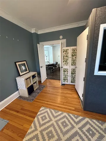 29 Dale Avenue Ossining NY 10562