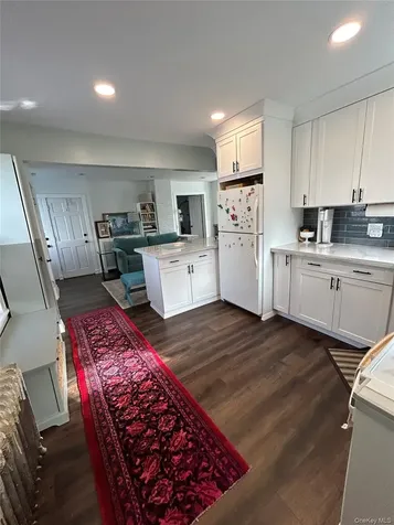 29 Dale Avenue Ossining NY 10562