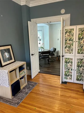 29 Dale Avenue Ossining NY 10562