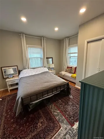 29 Dale Avenue Ossining NY 10562