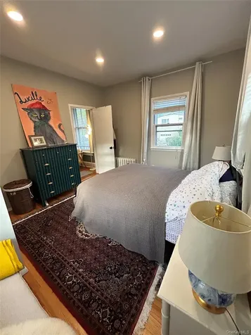29 Dale Avenue Ossining NY 10562